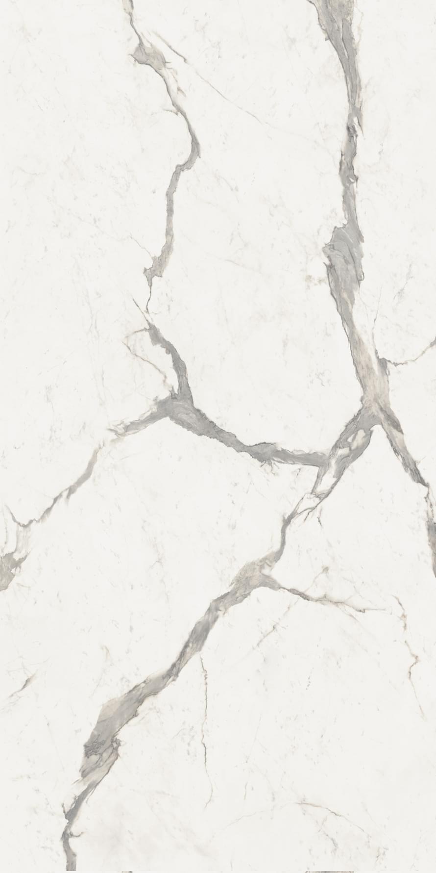 SUPREME EVO STATUARIO SUPERIOR LUX