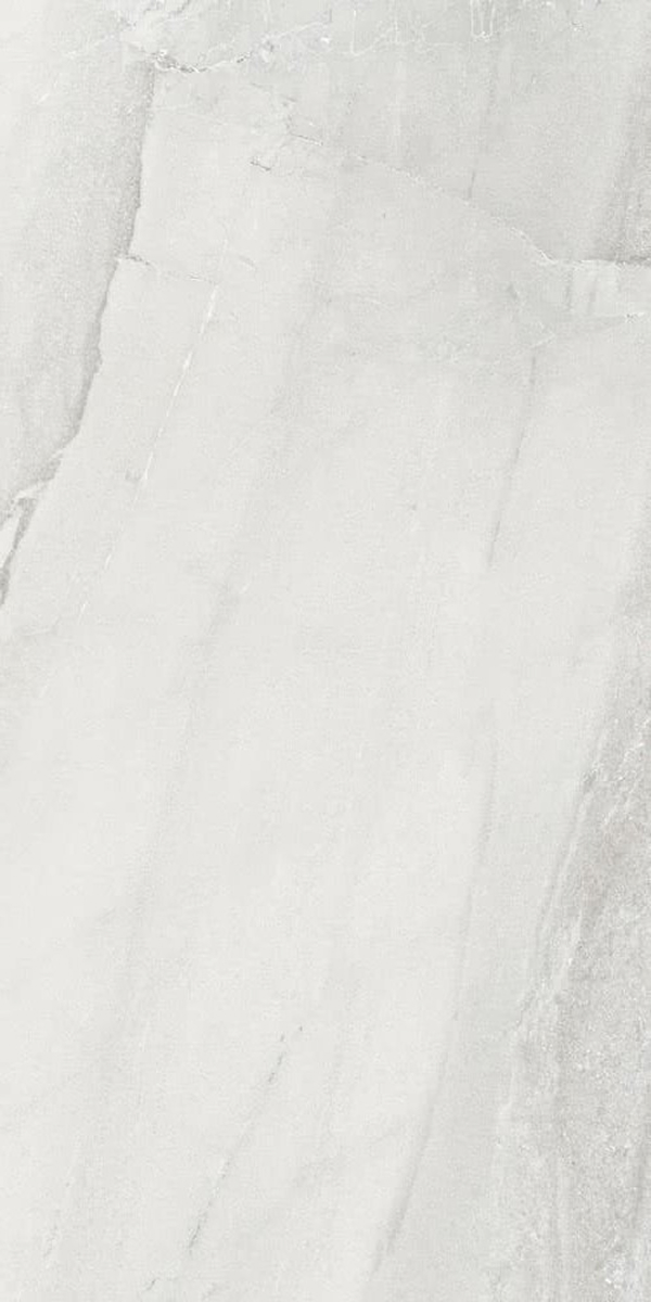 GEOSTONE BIANCO NAT/RET 30X60