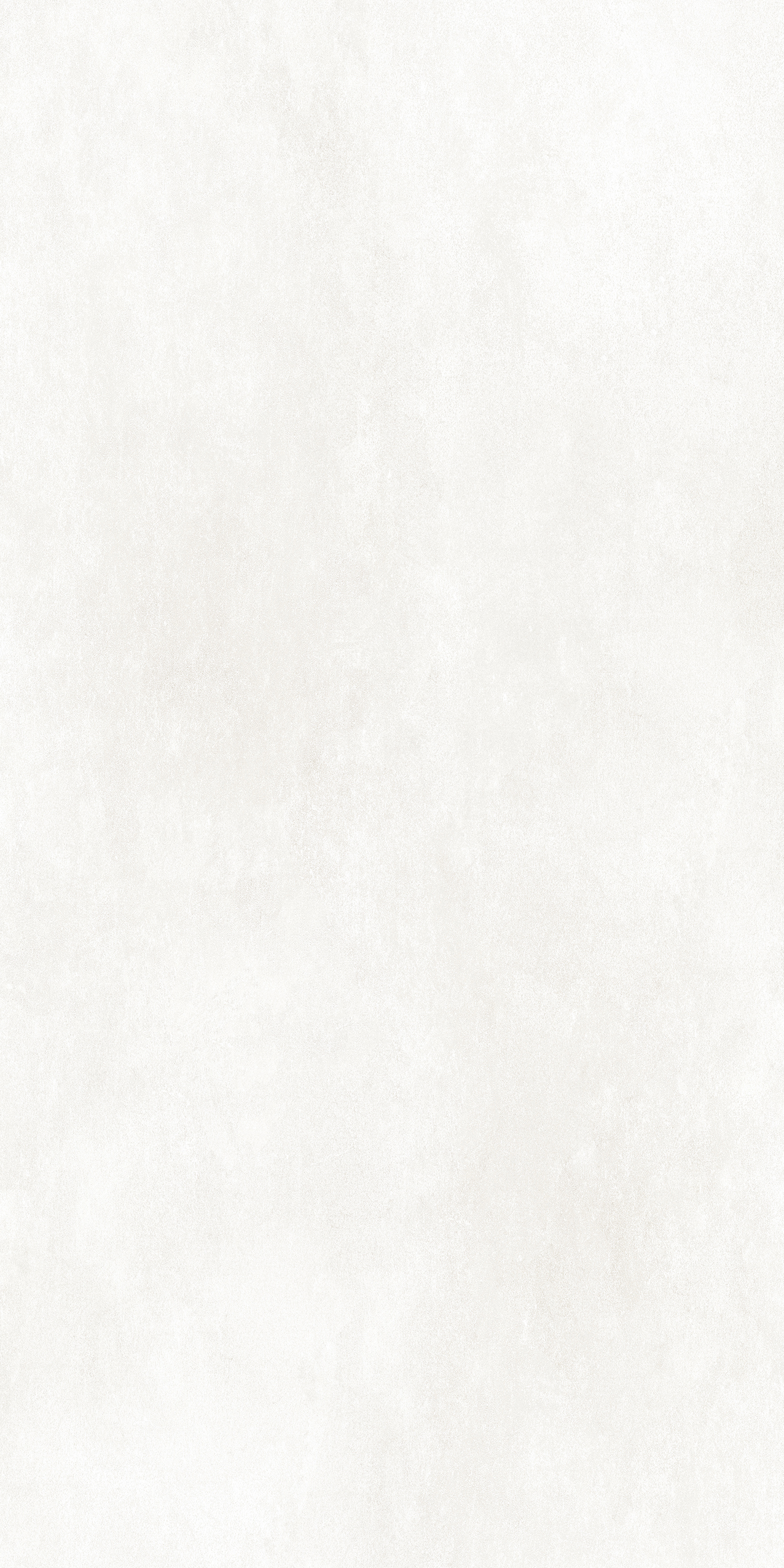 ICON WHITE SAT RET 60X120