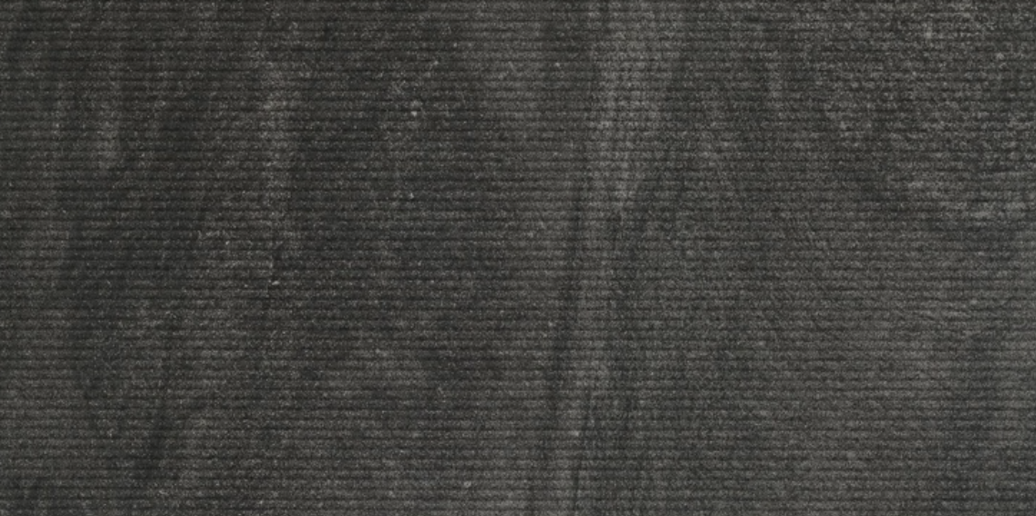 PUREST.ANTRACITE VELVET RET 30X60 (7 шт)