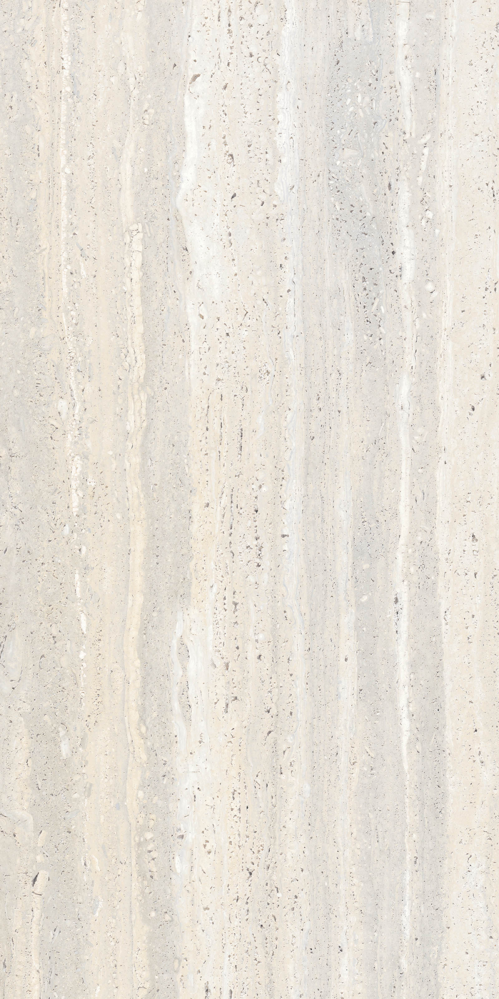 DORICA AVORIO ANT 3D R 60X120
