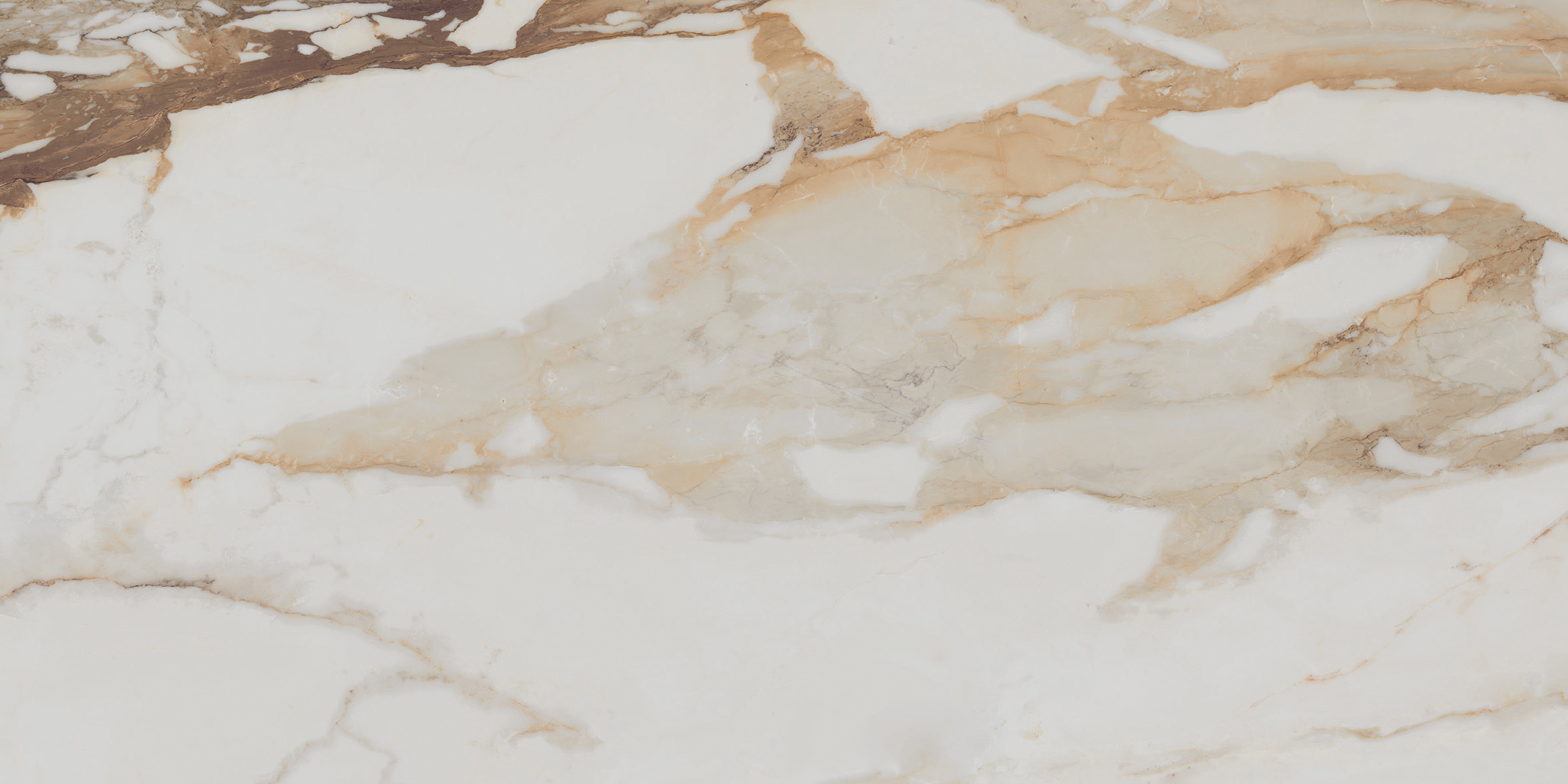 SUPREME EVO ANTIQUE WHITE  ANT R  60X120