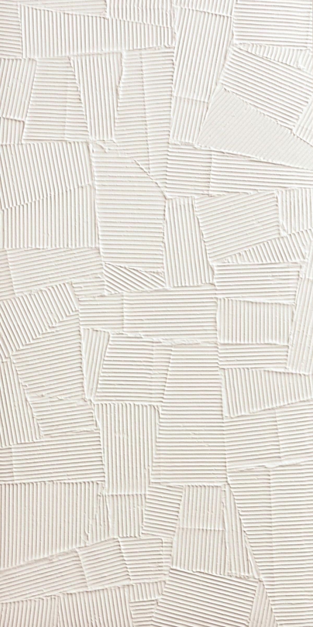 HOMEY PAPER CLAY NEVE 60x120