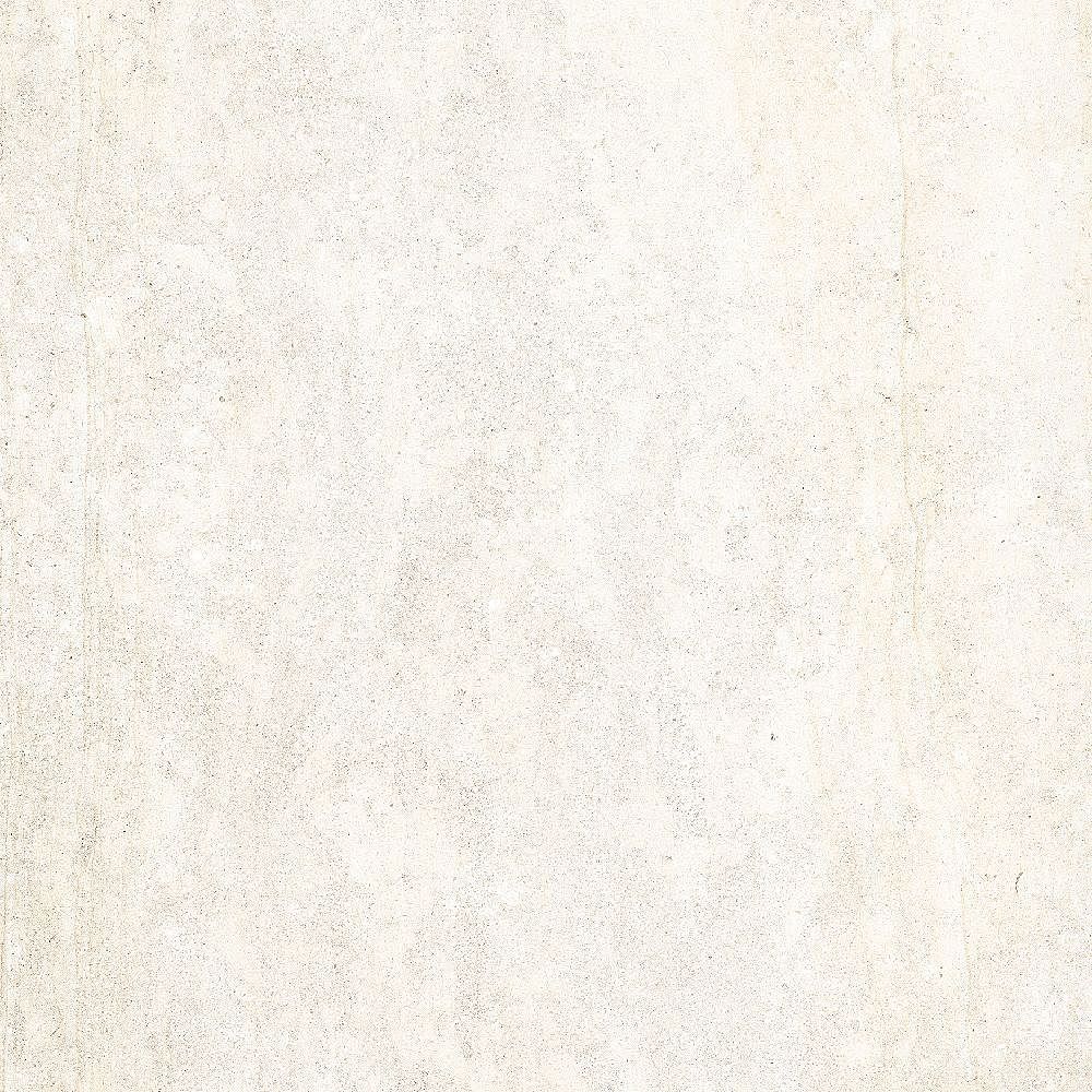 BEIGE OUT2.0 R