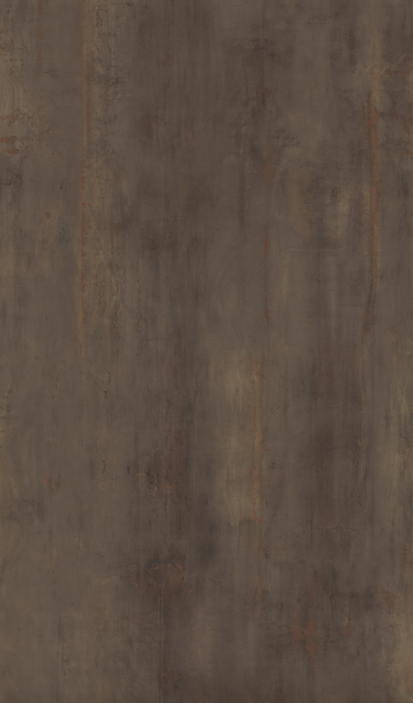REBEL BRONZE NAT 163,5X323 (12 мм)