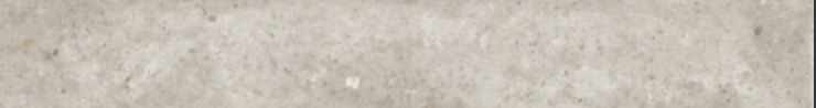 ANIMA BEIGE RET 10X60
