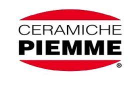 Piemme Ceramiche