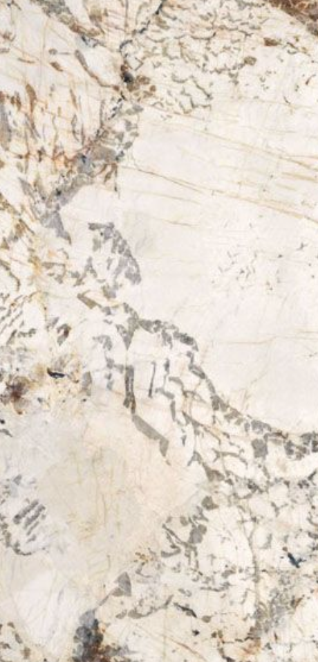 NOBILE BLANC DU BLANC SOFT R 120X280