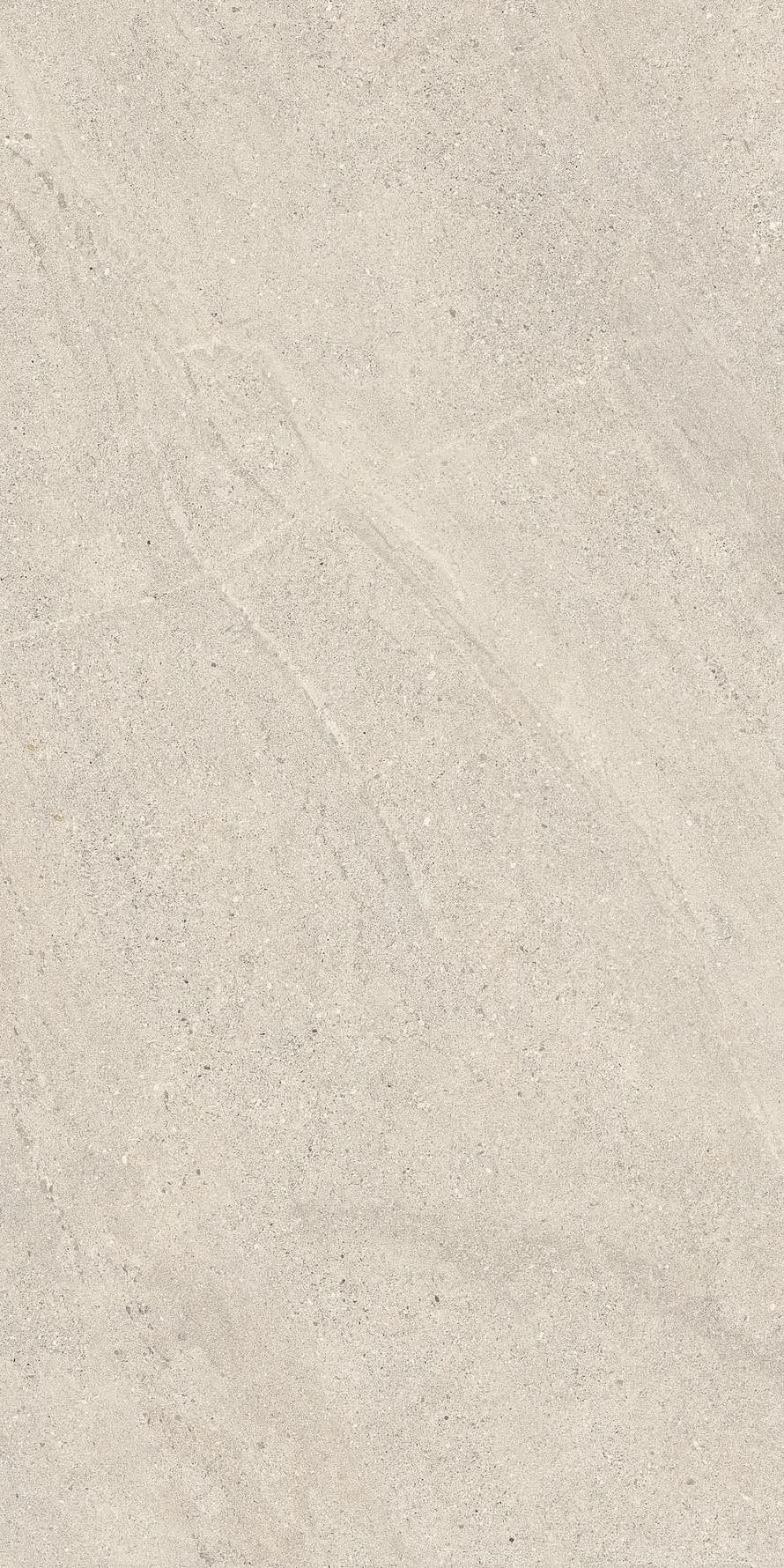 ROCKIN DESERT R11 R 60X120