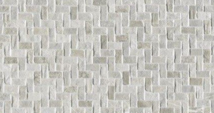 UNIQUE WEAVE TM-SR NAT/RET 30X60 (7 шт)