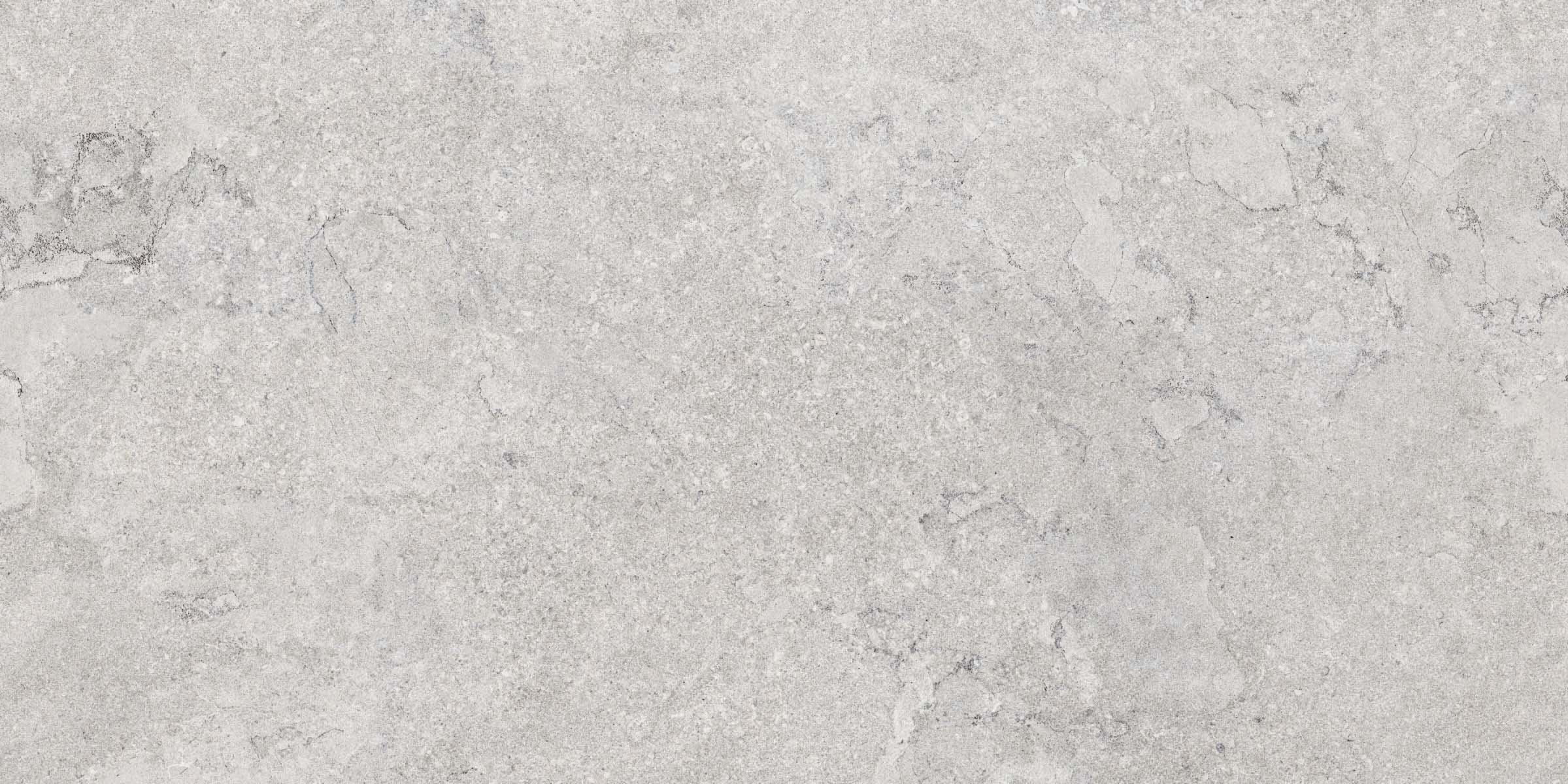 PLAIN GREY NAT RETT. P. TECH R10 C 60X120