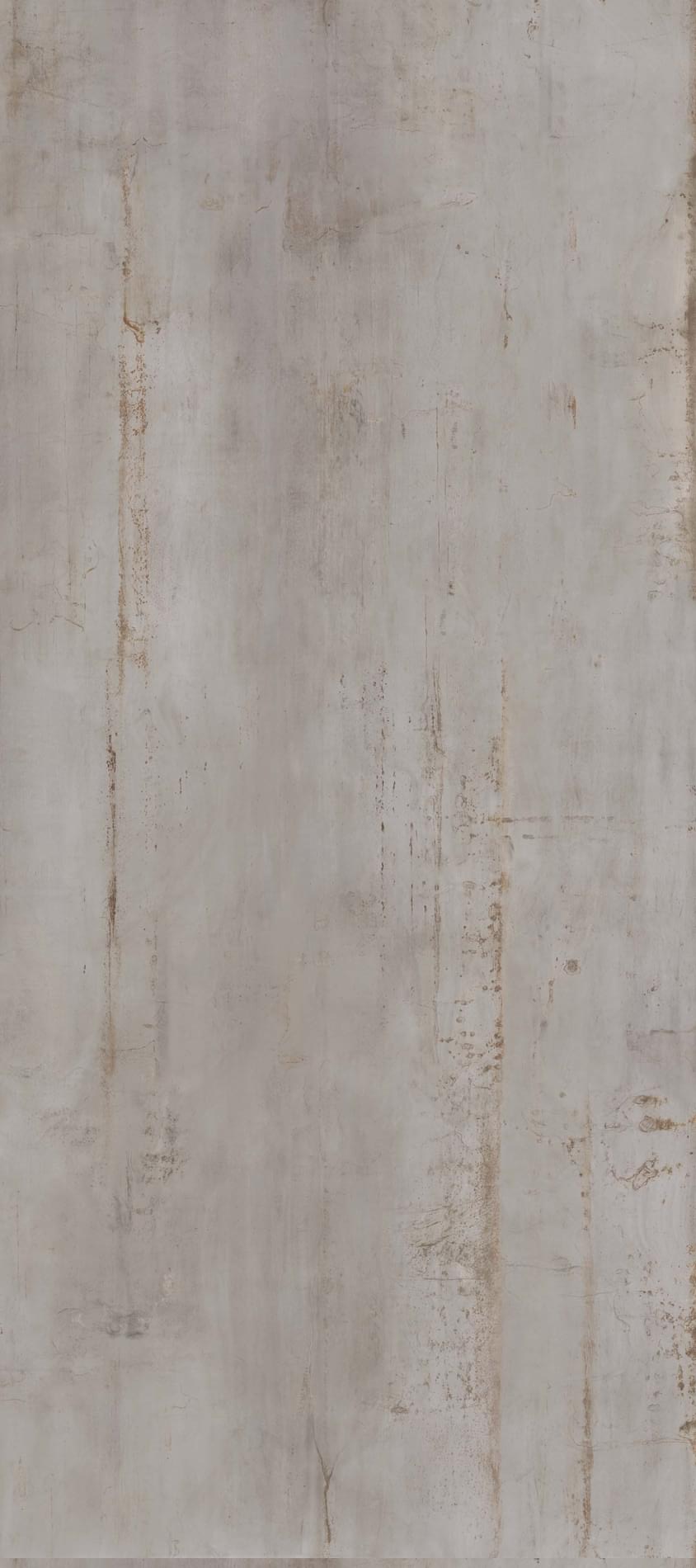 REBEL SILVER RET 120X280