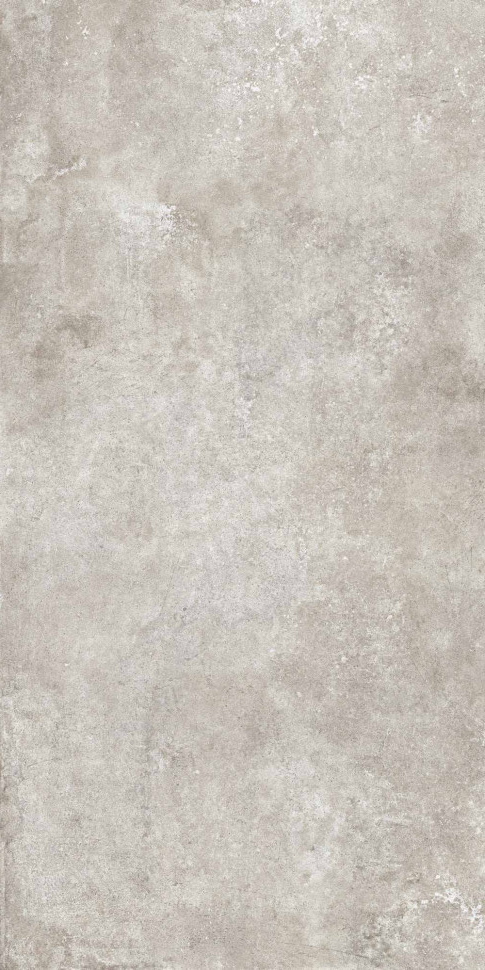 CHARME TAUPE AS