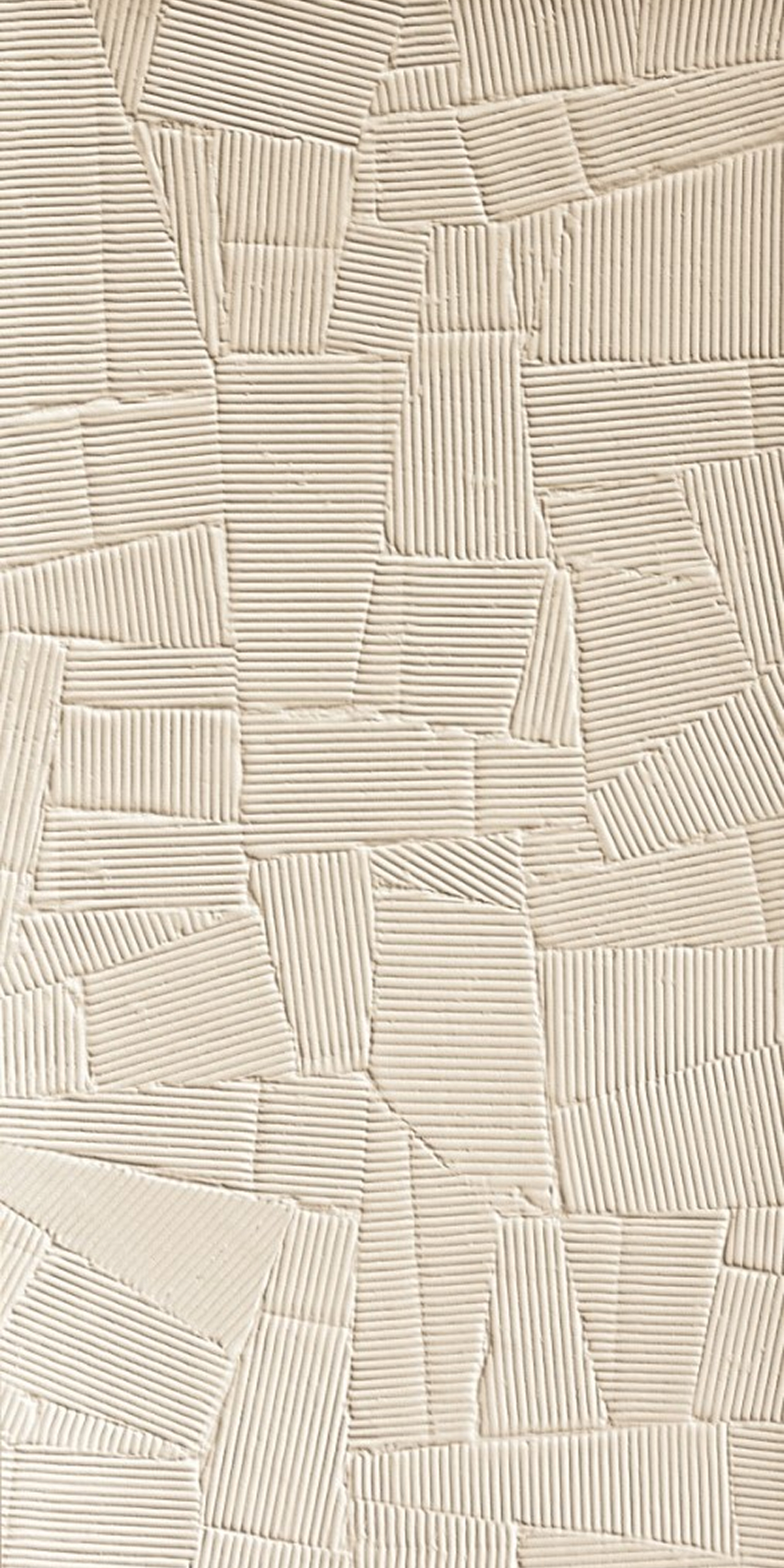 HOMEY PAPER CLAY SABBIA 60x120