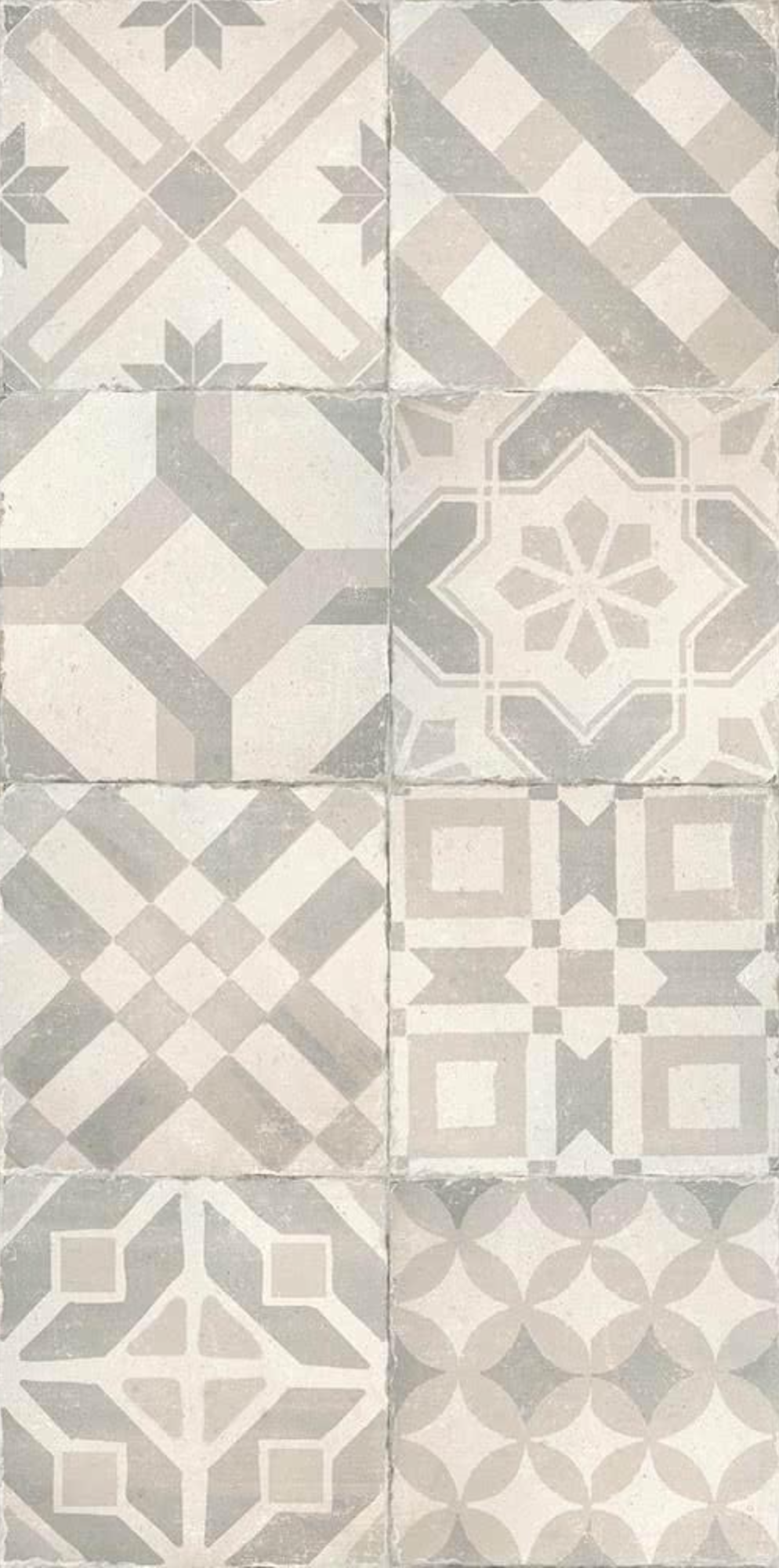 CASTLESTONE MIX COLD RET 30X60