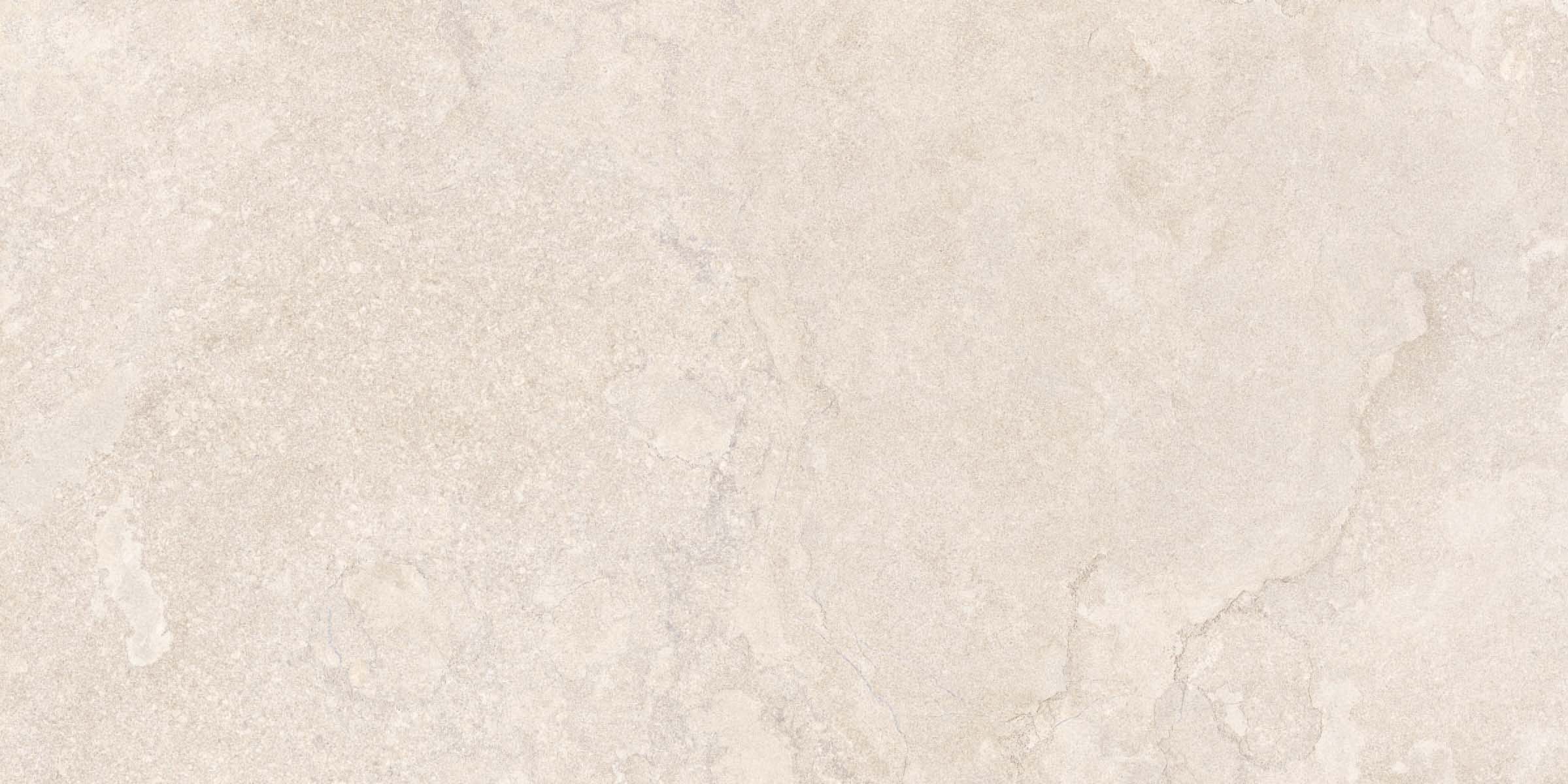 PLAIN BEIGE NAT RETT. P. TECH R10 C 60X120