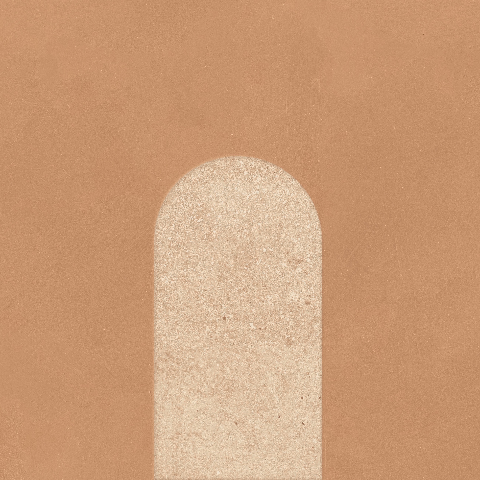 MATTONE ARCHETIPO 20Х20