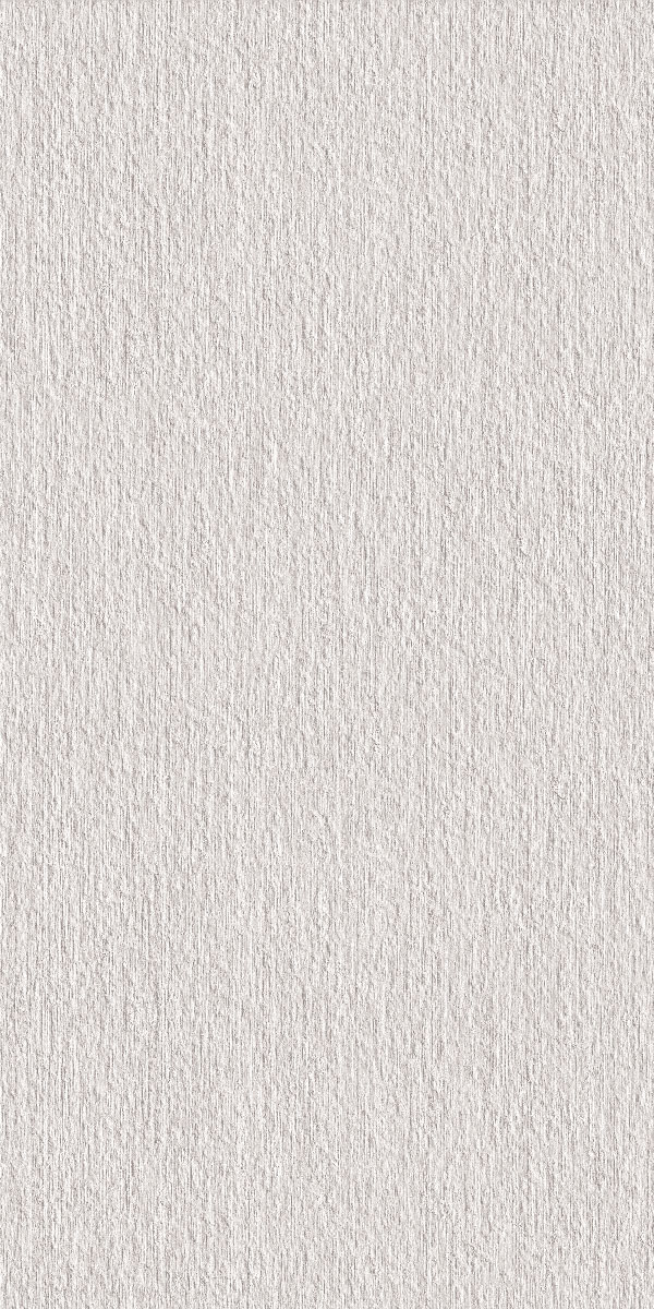 HAMMERED WHITE R