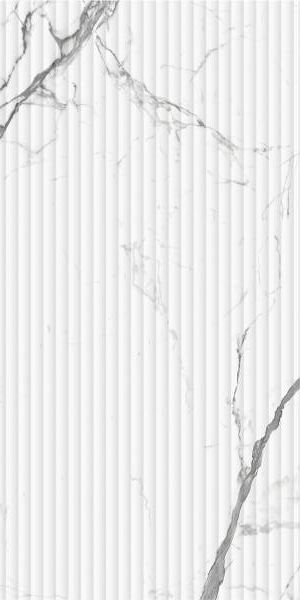 STATUARIO APUANO DORICO R