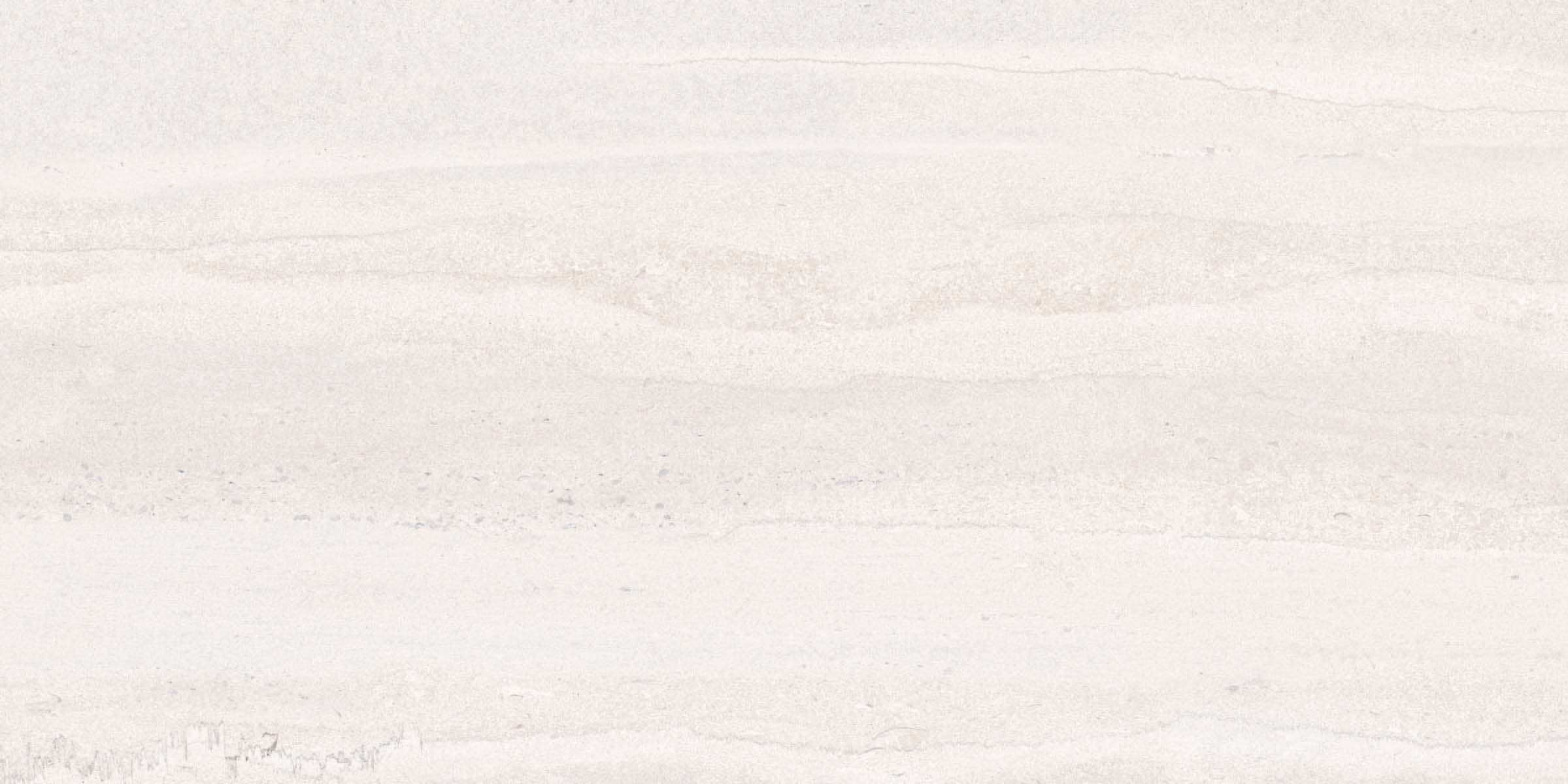 LINEAR WHITE NAT RETT. P. TECH R10 C 60X120