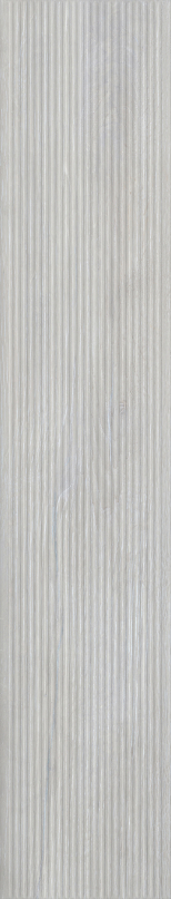 JANO DEC. MOUNTAIN BLANCO R11 23x120