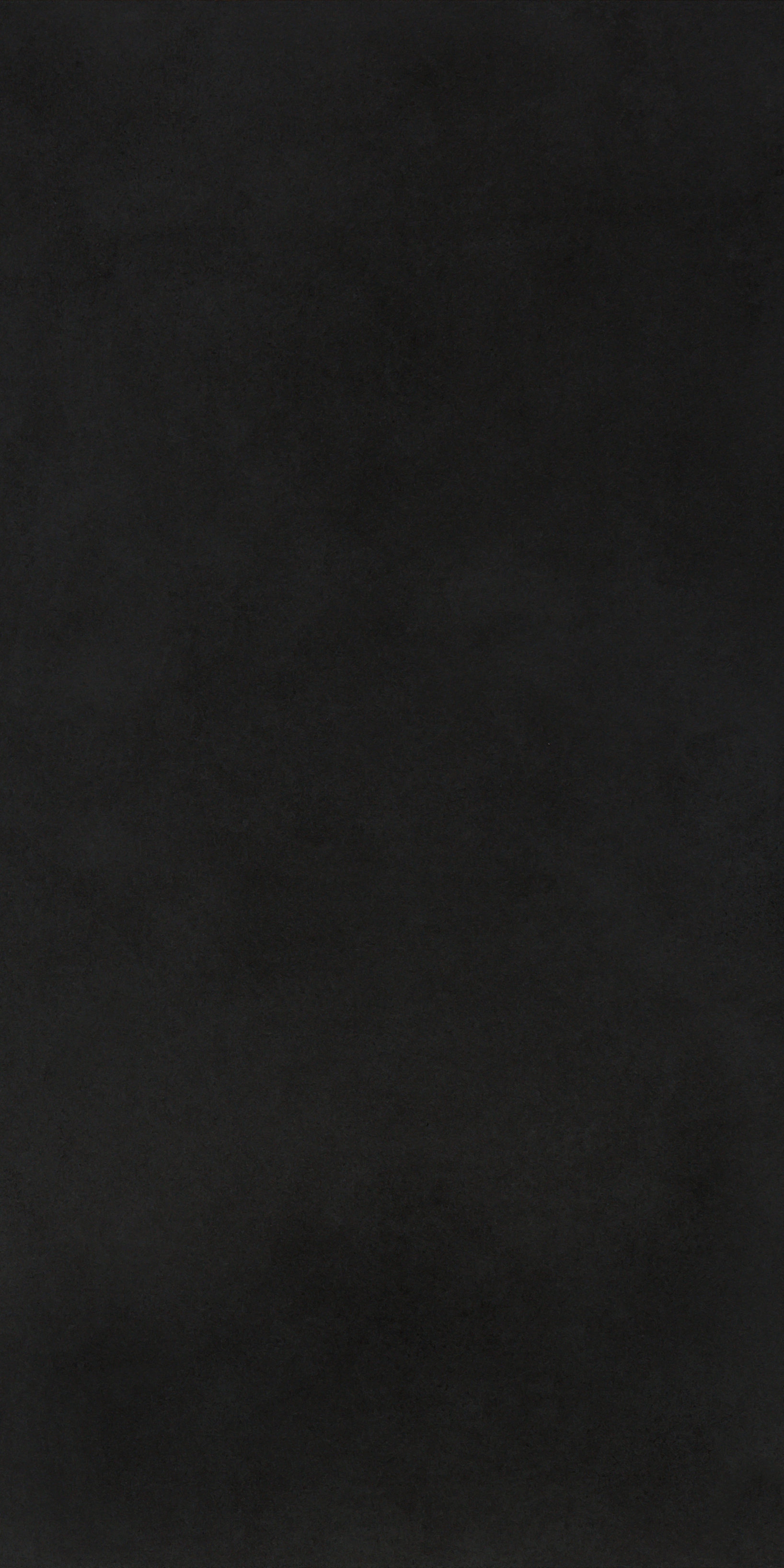 JANO DARK 60X120