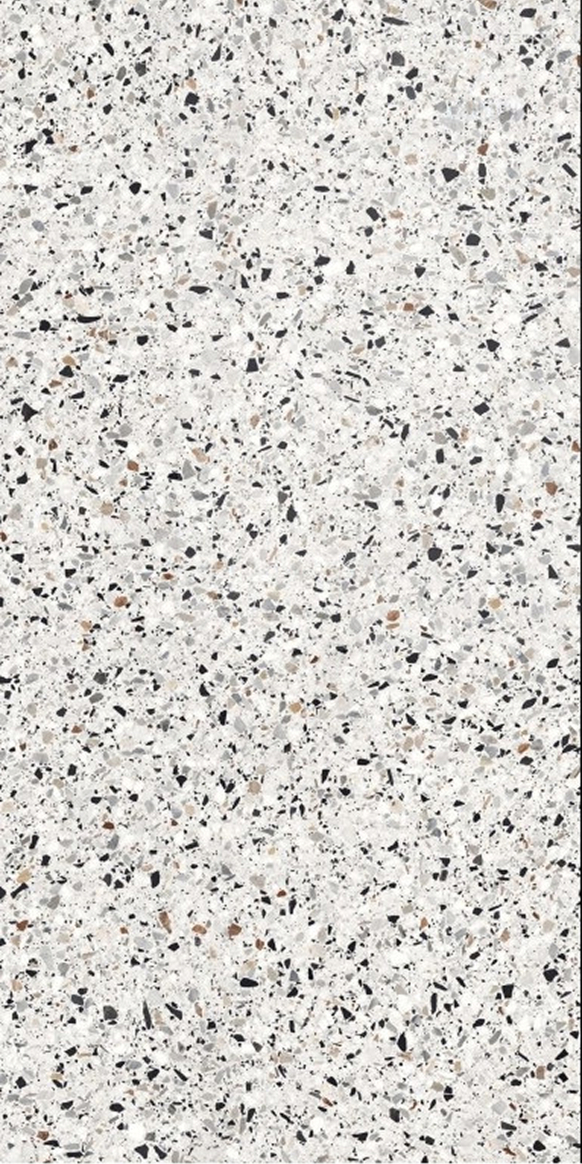 VENETIAN MARBLE RAINBOW NAT/RET 60Х120