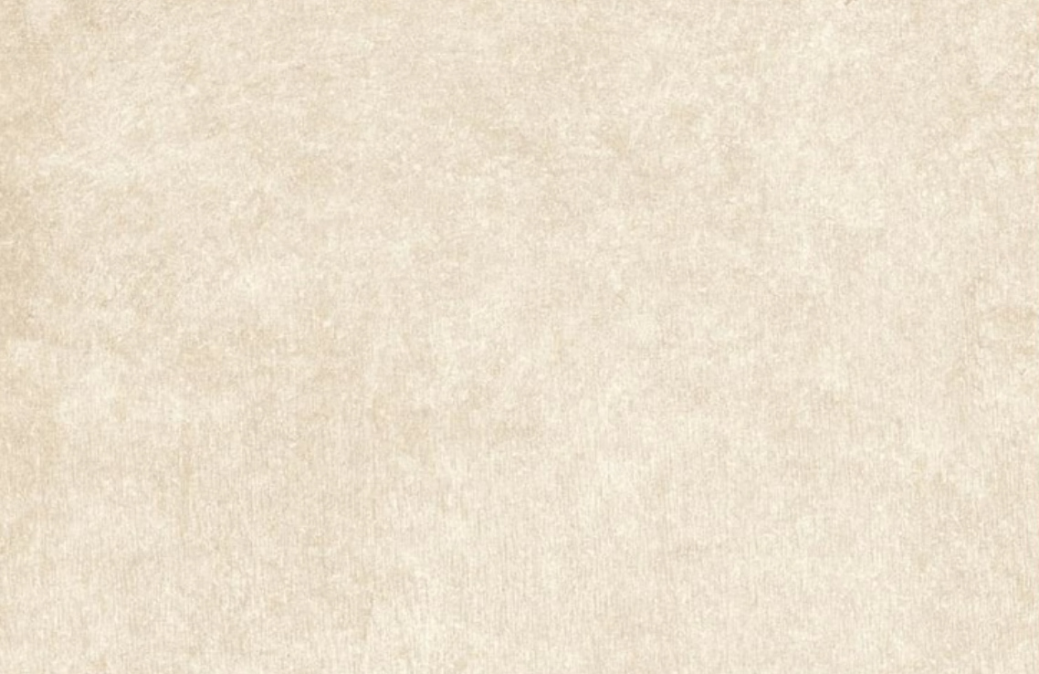 MORE DESIGN AVORIO RET 30X60 (6 шт)
