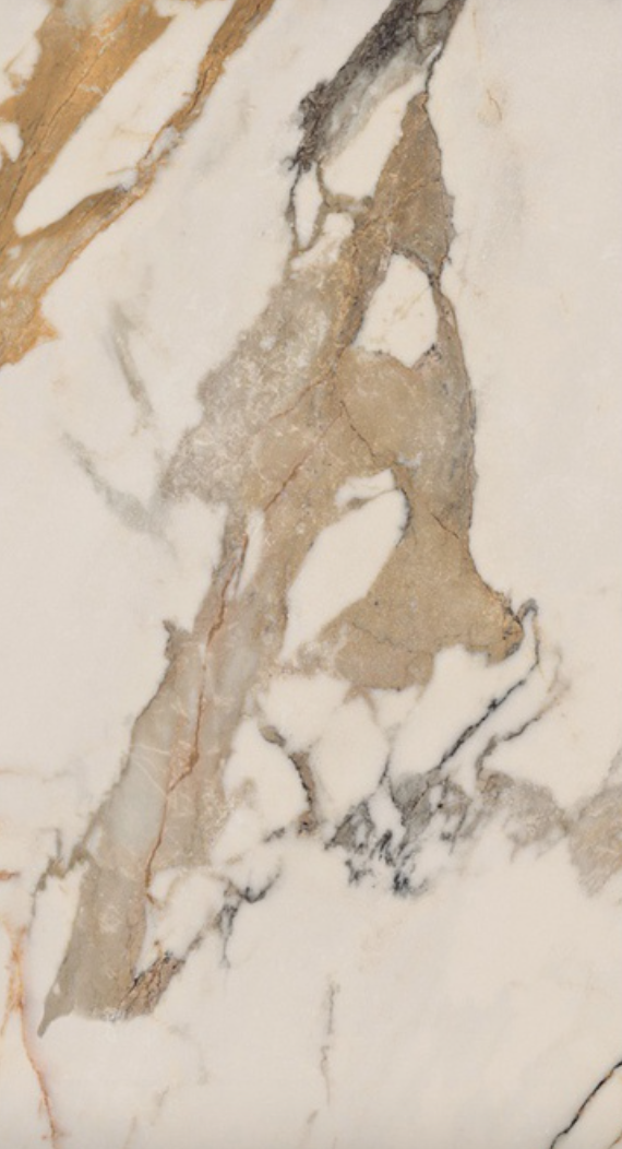 EPOQUE IVORY RET 60X60