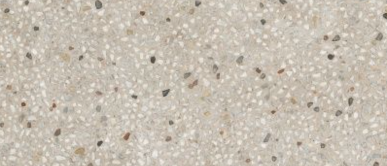ANIMA GHIAIA BEIGE RET 60X120