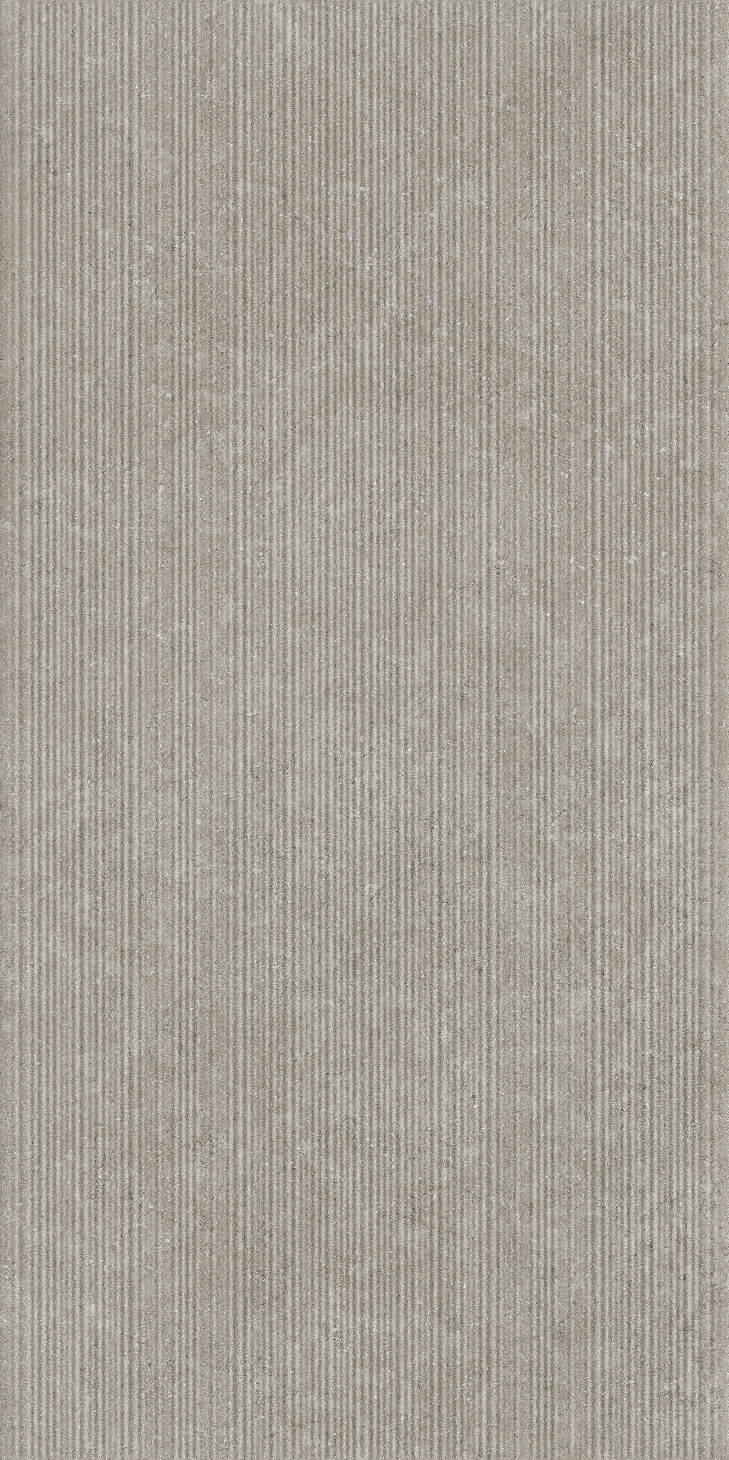 ENGLISH GREY RIBBED NAT/RET 60X120