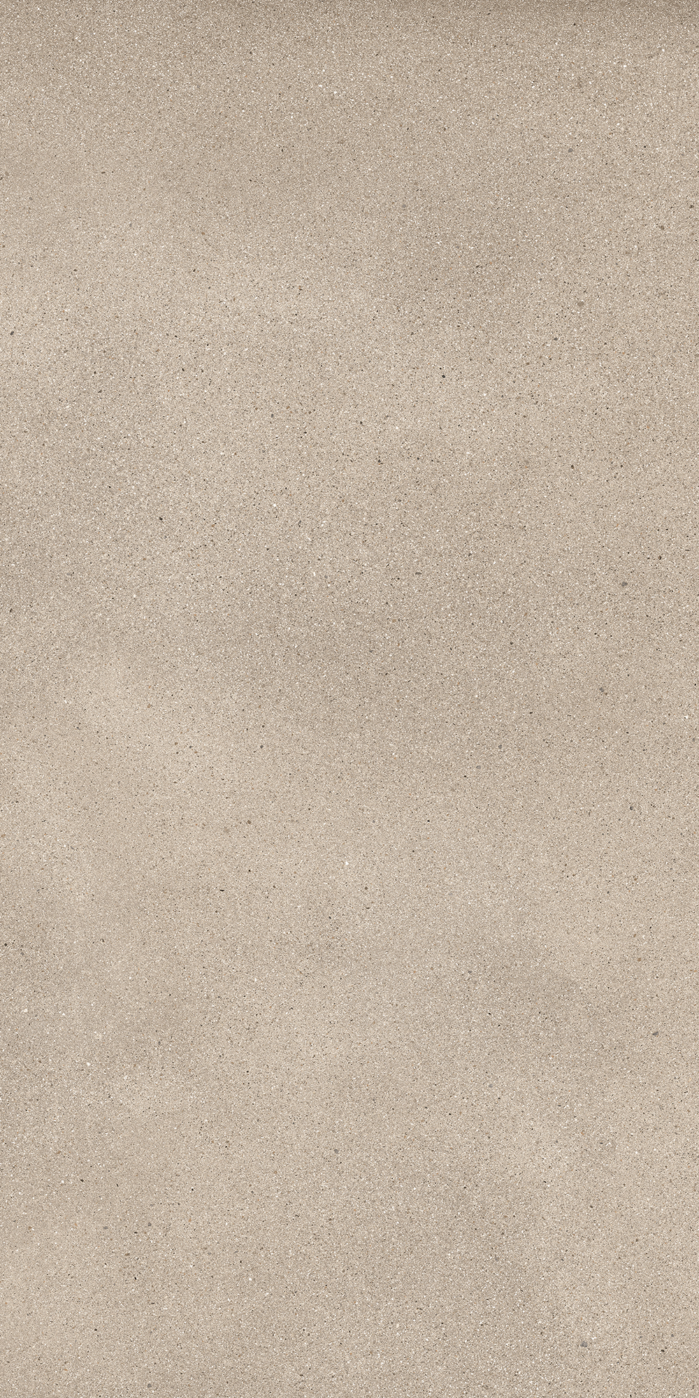 NAMIB DUNE MATT-PRO R 60x120