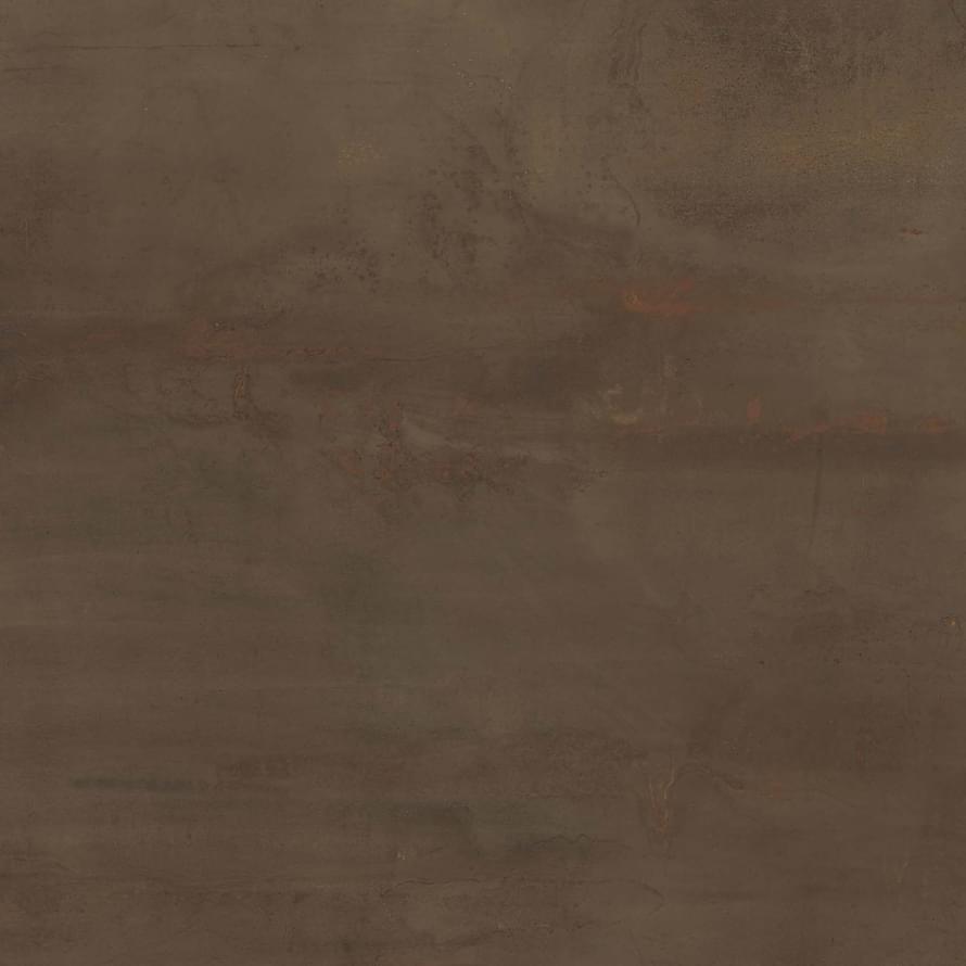 REBEL BRONZE RET 60X60