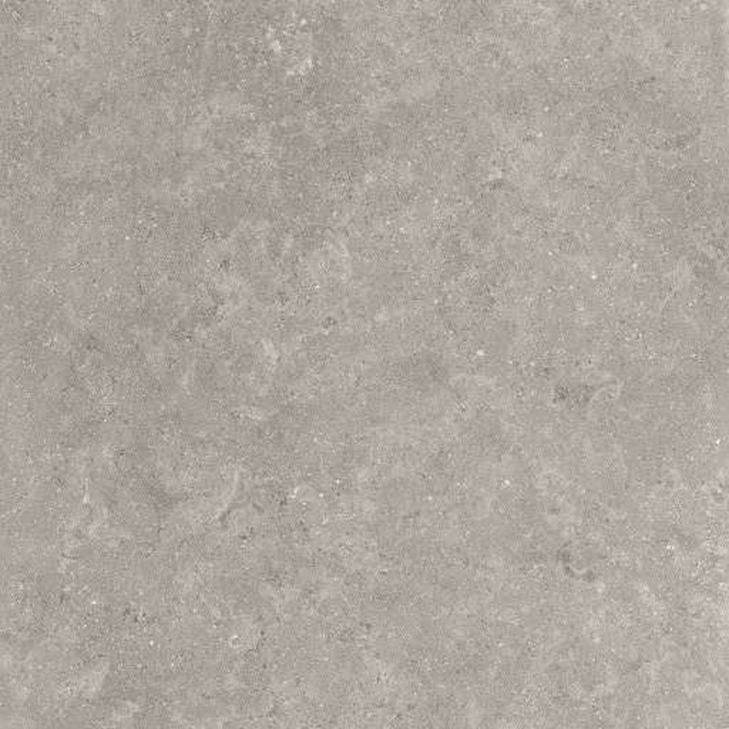 ENGLISH GREY NAT/RET 60X60