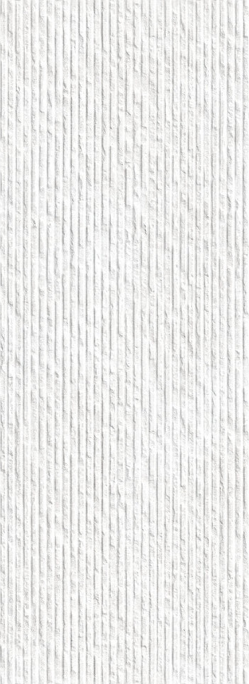 GRUNGE WHITE STRIPES