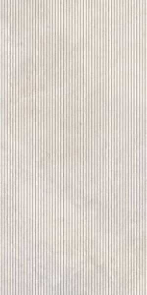 STRIPE WHITE R