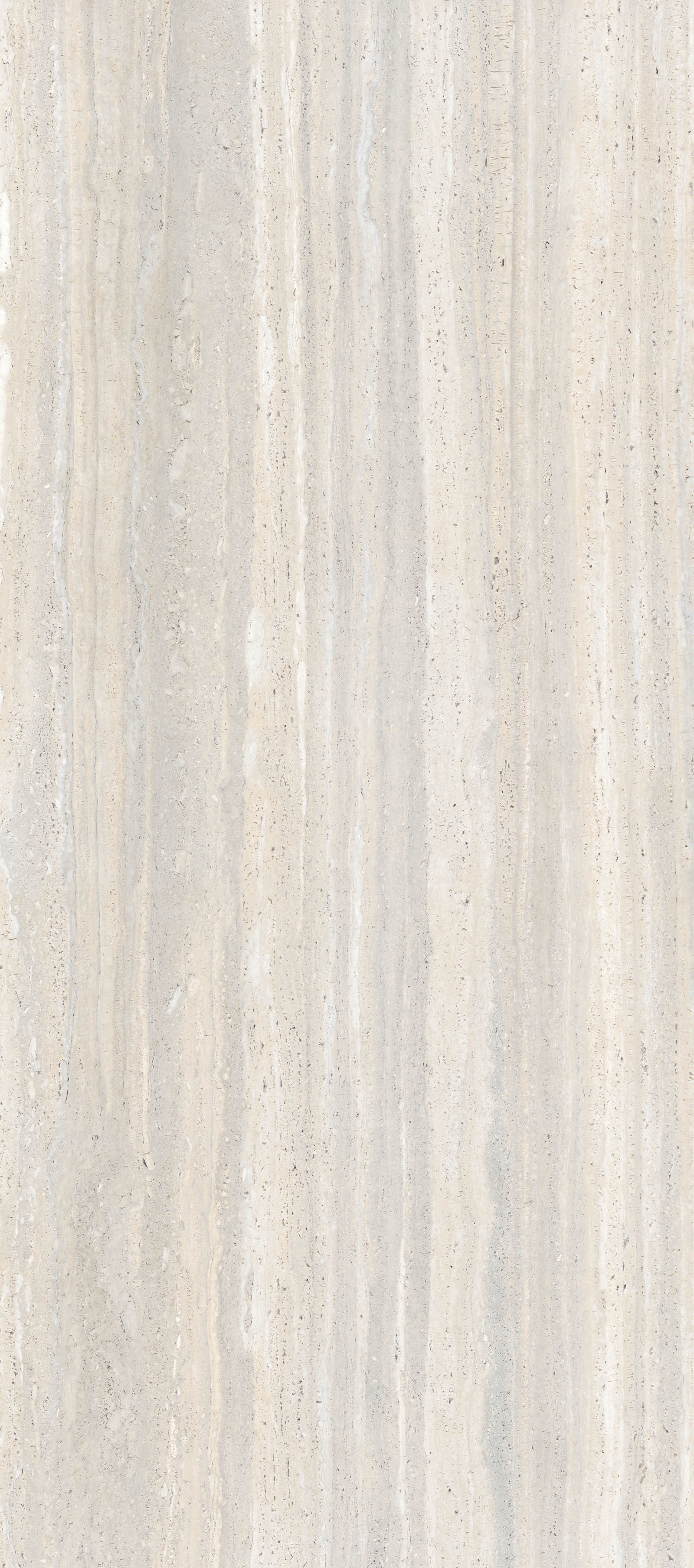 DORICA AVORIO NAT R 120X280
