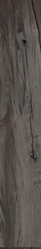 NORDIK WOOD SMOKED R11 ret 20X120