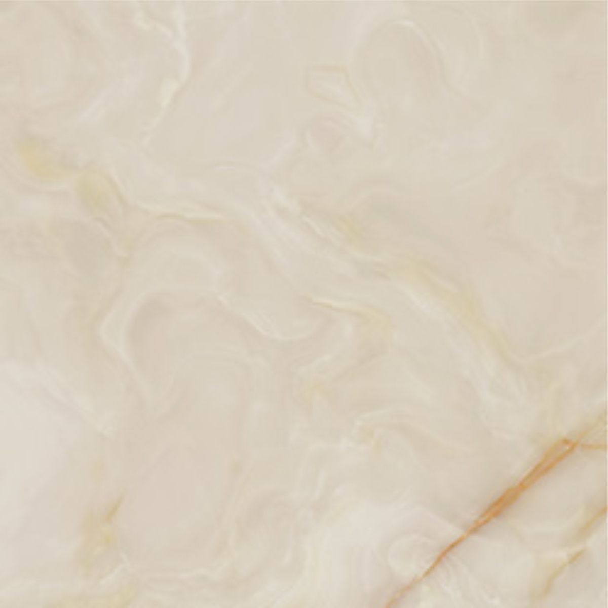 GEMME BEIGE BRILLANTE 120X120