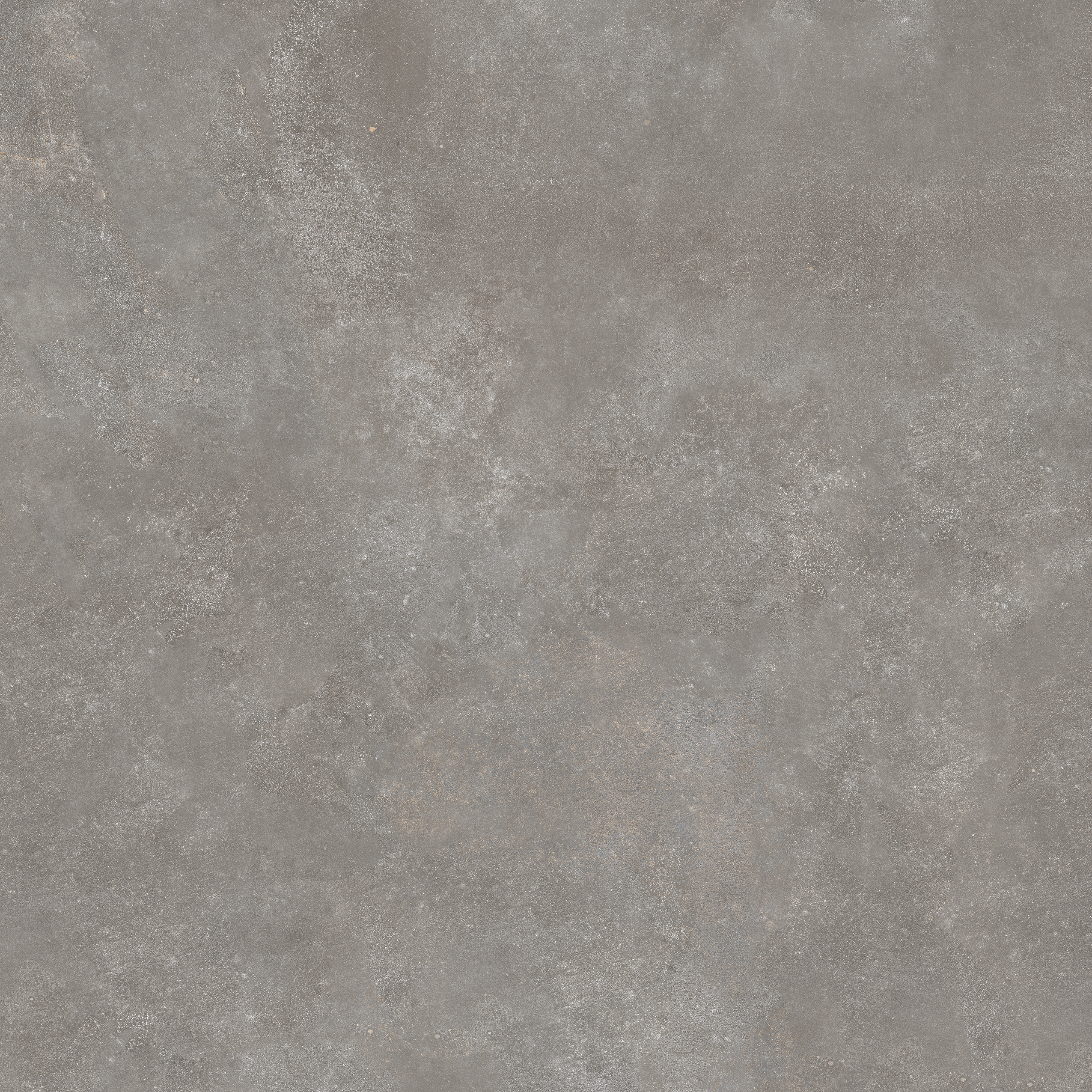 ICON+ GREY SAT RET 90X90