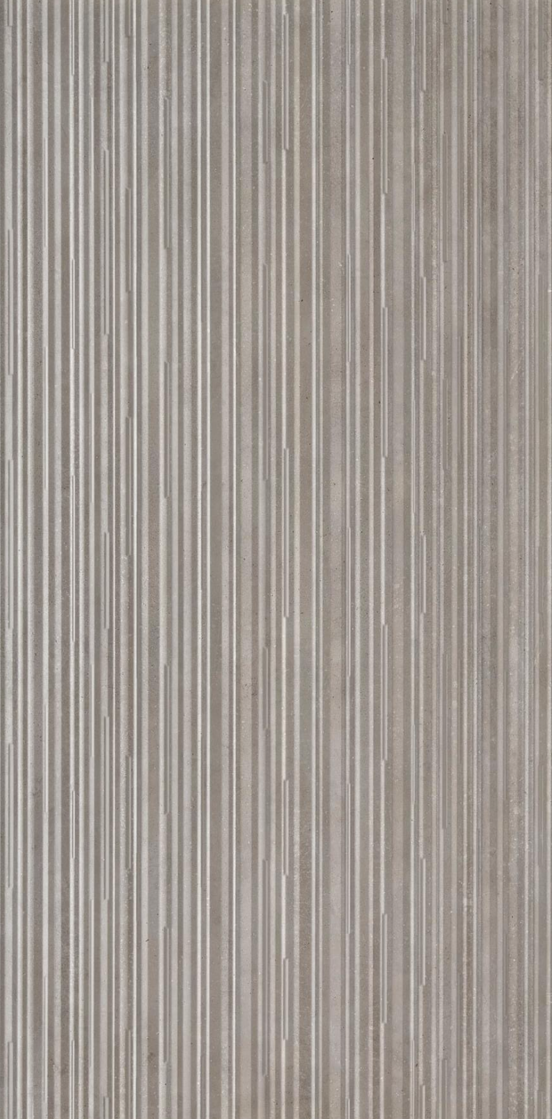 GLITCH FAULT FLINT N/R 60X120