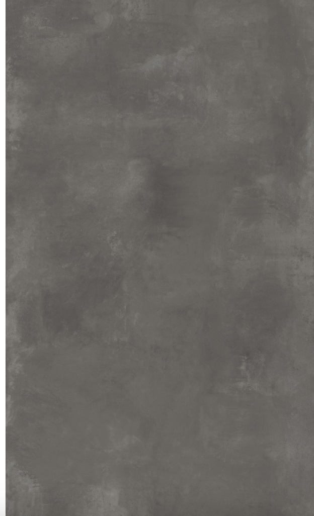 RESIN SMOKE NAT 163,5X323 (12 мм)