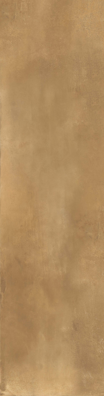 TWS METAL BRASS RT 29,8X119,2