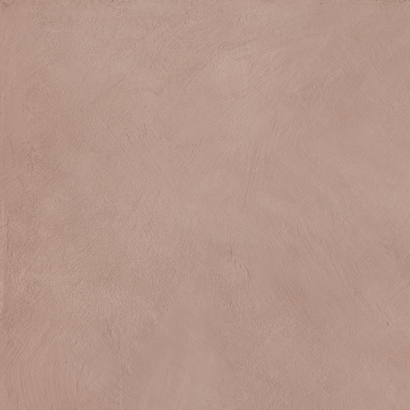 BARK NAT R 120x280