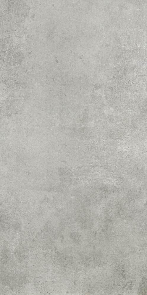 CONCRETE LIGHT GREY N/R 30X60