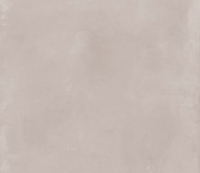 CONCREA PLAIN BONE ret 120X120