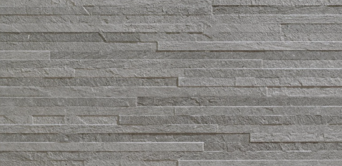 MORE MURETTO GRIGIO RET 30X60