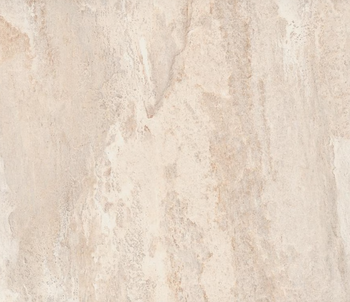 DUST MAJOR RETTIFIC. 50X100 RETTIFICATO