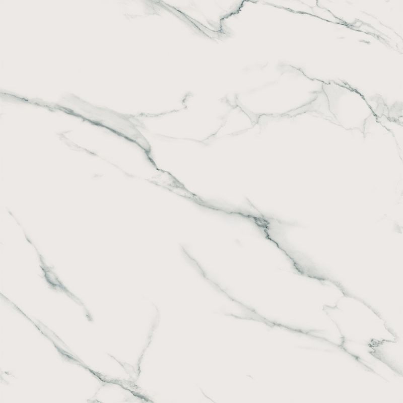 SUPREME PURE STATUARIO lux+ret
