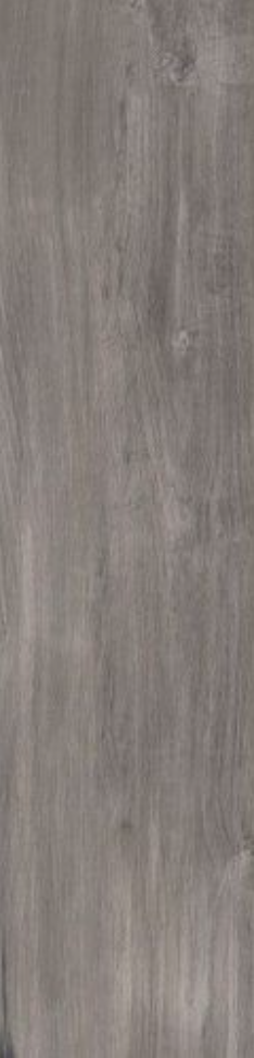 PLEIN AIR LEGEN GREY 20 R11 R
